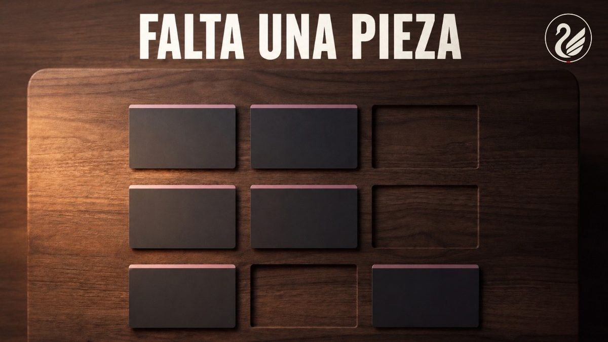 Cómo configurar Claude para tu marca: nueve piezas