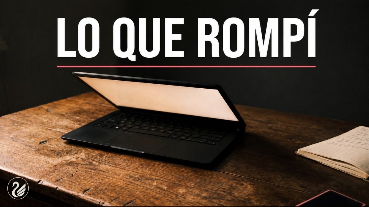 Cómo mantener la coherencia visual en vídeos con IA: 18 campos