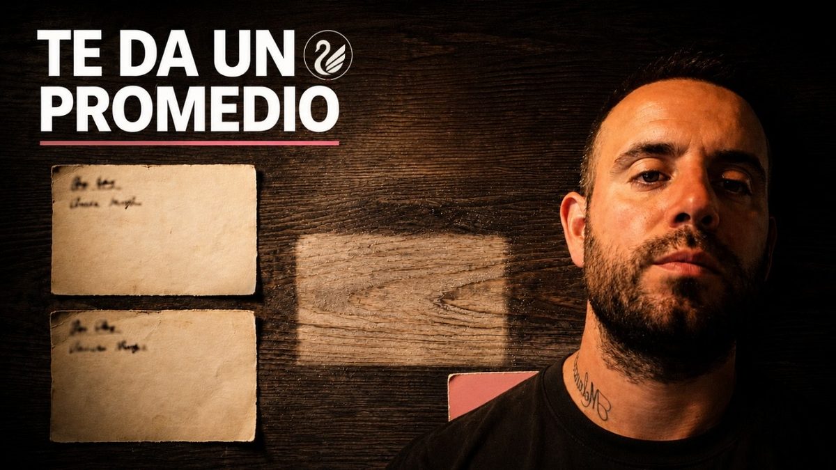 Prompts al estilo de un director: el tópico, no el criterio